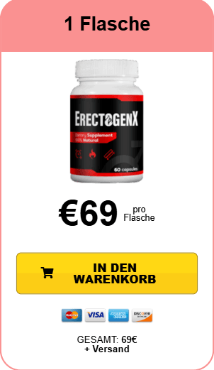 ApexForce - 1 Bottle